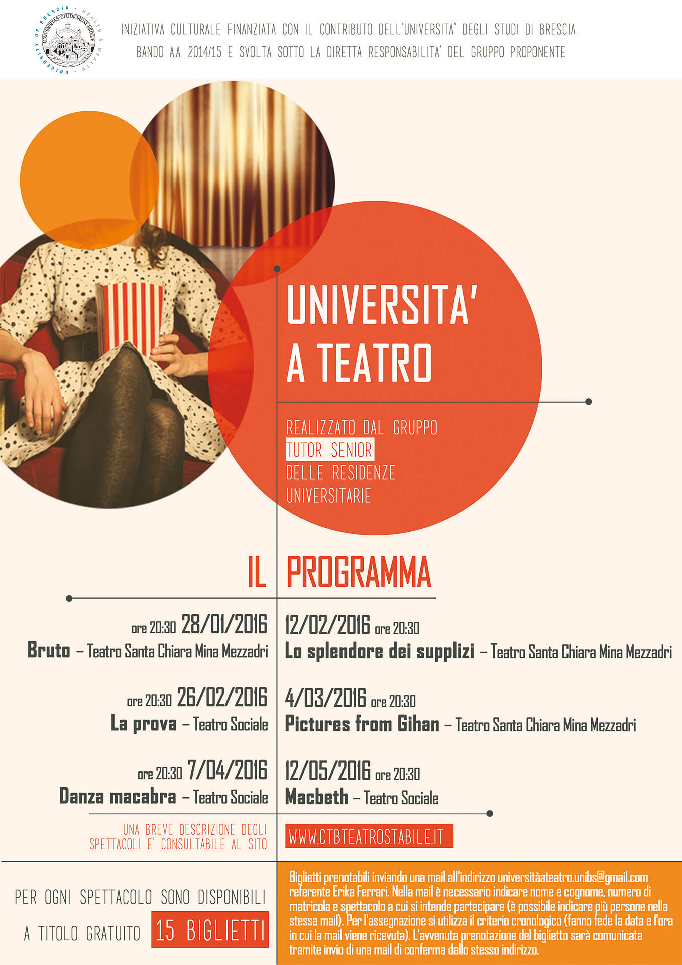 grafica-locandina-teatro-universita-degli-studi-di-brescia-contessifostinelli