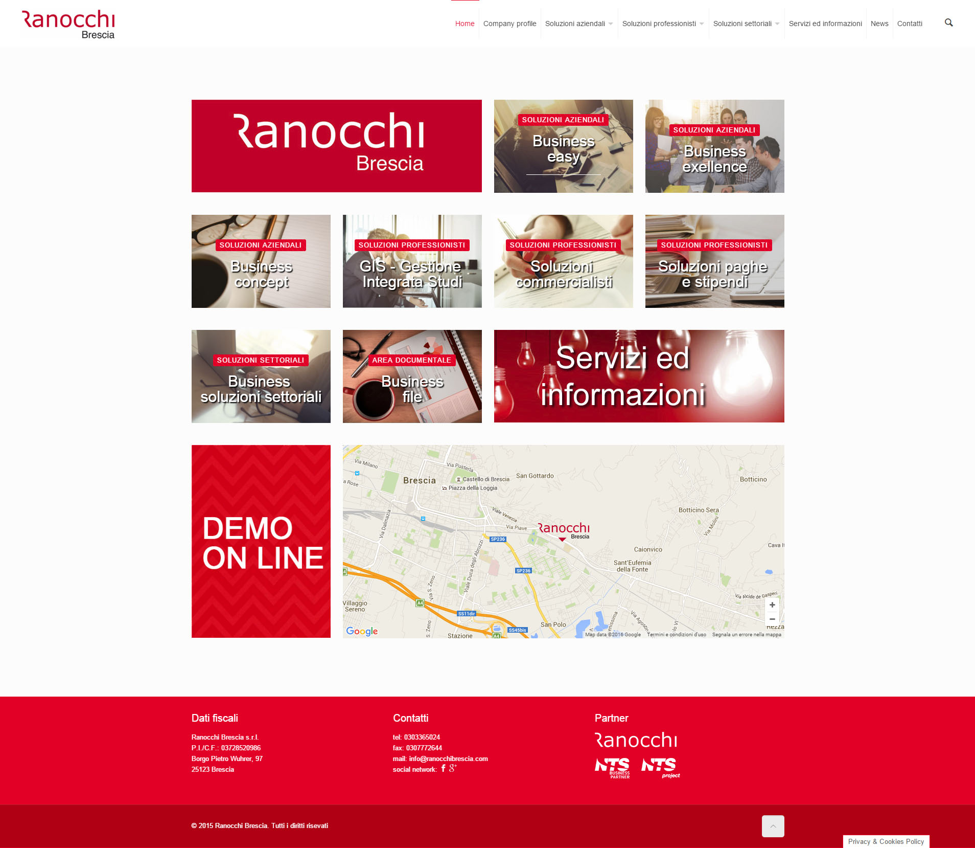 siti-internet-seo-newsletter-social-network-ranocchi-brescia-contessifostinelli-