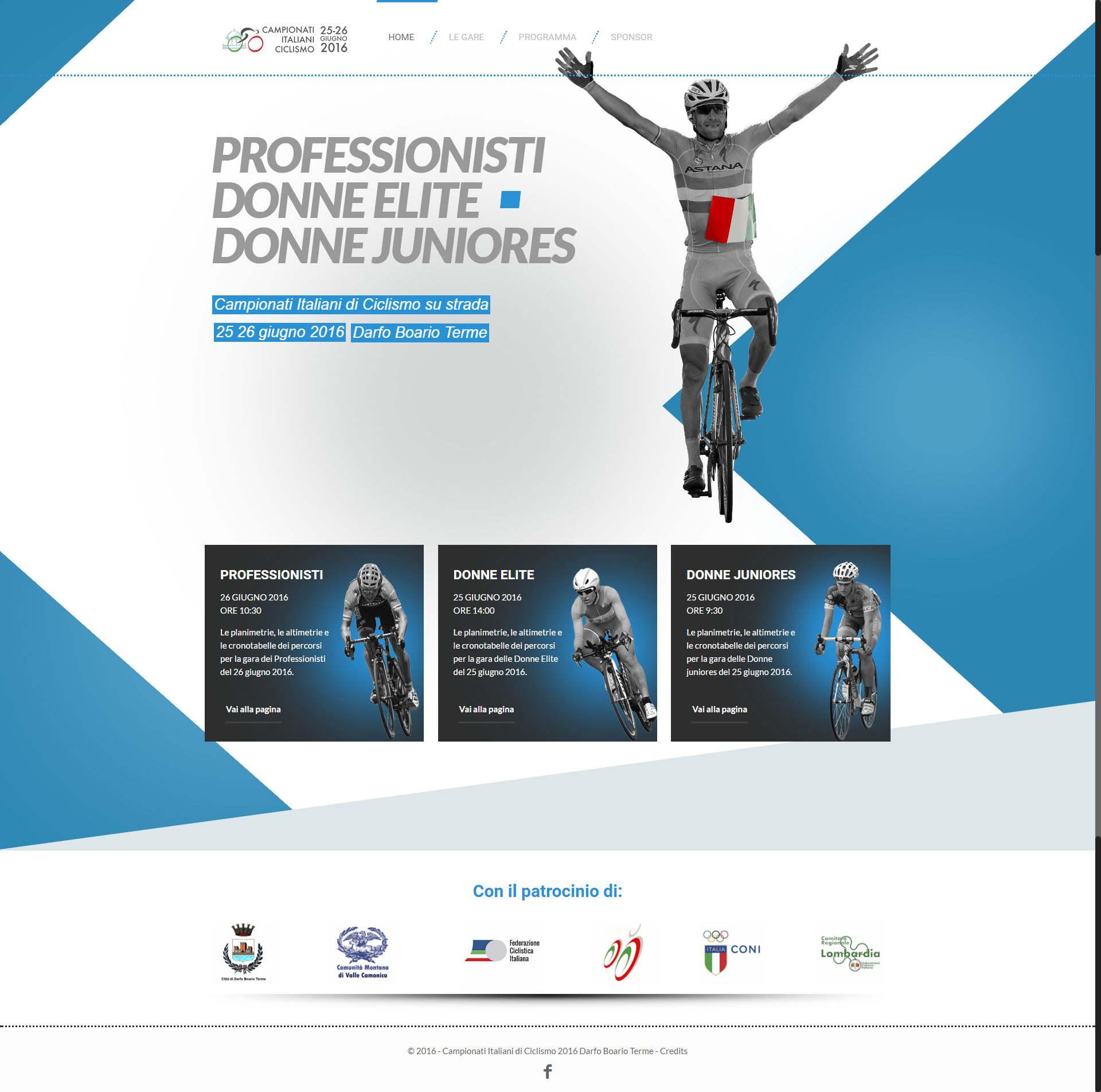 campionati-ciclismo-siti-web-grafica-seo-eventi-social-network-valle-camonica-contessi-fostinelli